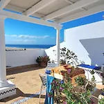 Estudio Porton 1 - Ideal Parejas Lägenhet *