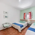 Estudio Porton 1 - Ideal Parejas *