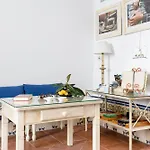 Estudio Porton 1 - Ideal Parejas *