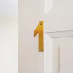 Estudio Porton 1 - Ideal Parejas