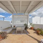 Lägenhet Estudio Porton 1 - Ideal Parejas Conil De La Frontera