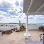 Estudio Porton 1 - Ideal Parejas * Conil De La Frontera