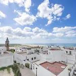 Estudio Porton 1 - Ideal Parejas