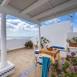 Estudio Porton 1 - Ideal Parejas * Conil De La Frontera