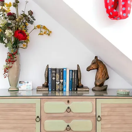 Estudio Porton 1 - Ideal Parejas * Conil De La Frontera