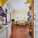 Estudio Porton 1 - Ideal Parejas *