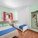 Apartment Estudio Porton 1 - Ideal Parejas *