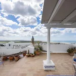 Estudio Porton 1 - Ideal Parejas Apartment Conil De La Frontera