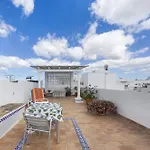 Estudio Porton 1 - Ideal Parejas Apartment *