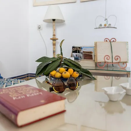 Estudio Portón 1 - Ideal Parejas Apartamento *