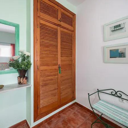 Estudio Portón 1 - Ideal Parejas Apartamento *
