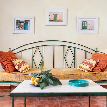 Estudio Portón 1 - Ideal Parejas * Conil De La Frontera