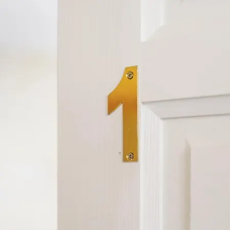Estudio Portón 1 - Ideal Parejas Apartamento Conil De La Frontera