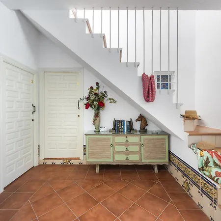 Estudio Portón 1 - Ideal Parejas Apartamento *