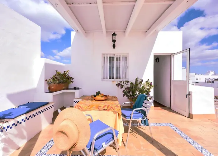Estudio Porton 1 - Ideal Parejas Appartement