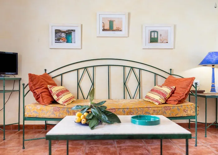 Estudio Porton 1 - Ideal Parejas Appartement