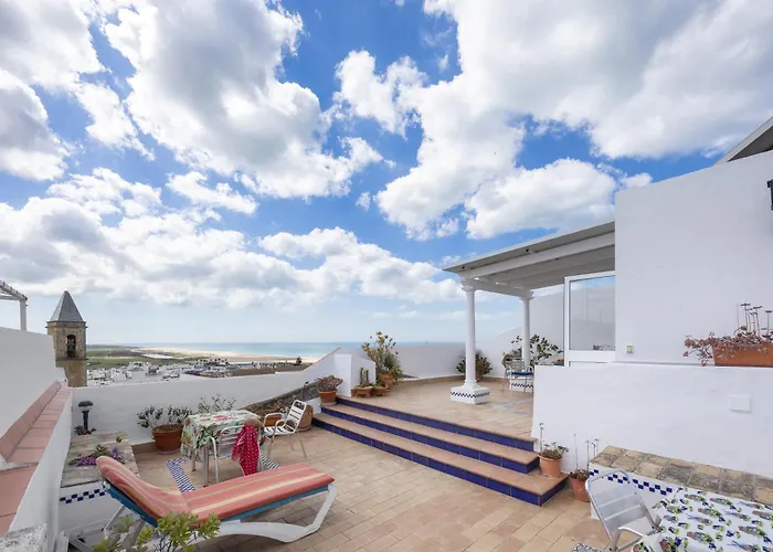 Estudio Porton 1 - Ideal Parejas Appartement *