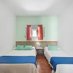 Estudio Porton 1 - Ideal Parejas Appartement *