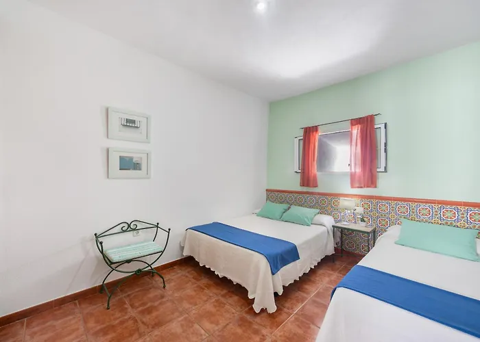 Estudio Porton 1 - Ideal Parejas *