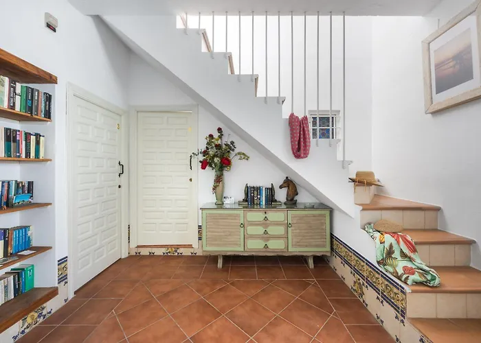 Estudio Porton 1 - Ideal Parejas Apartment
