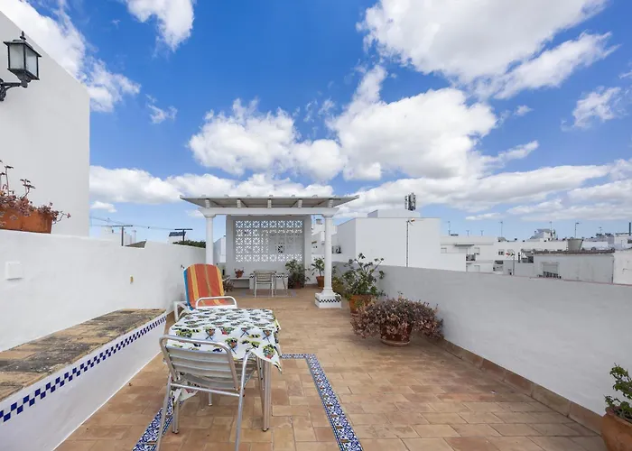 Estudio Porton 1 - Ideal Parejas Apartment *