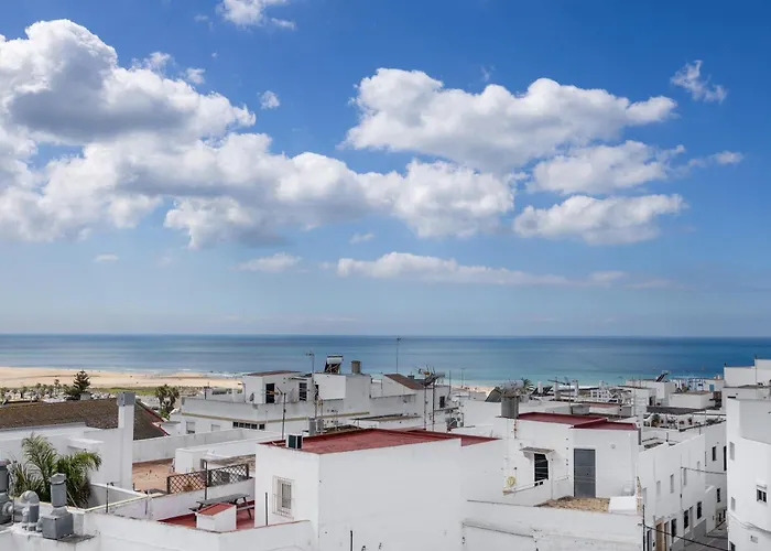 Estudio Porton 1 - Ideal Parejas Apartment *